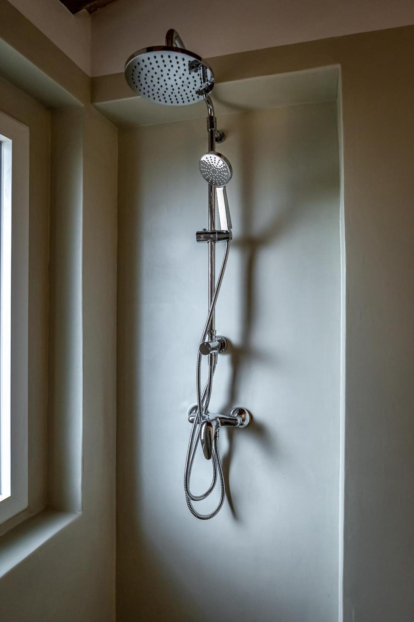 Yid Cozy House In Fiesole With Jacuzzi Apartman Kültér fotó