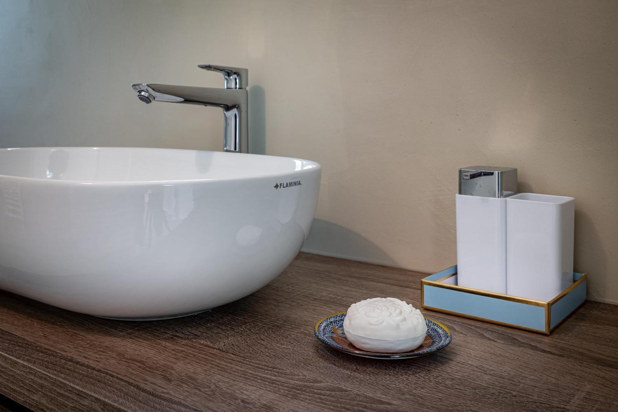 Yid Cozy House In Fiesole With Jacuzzi Apartman Kültér fotó