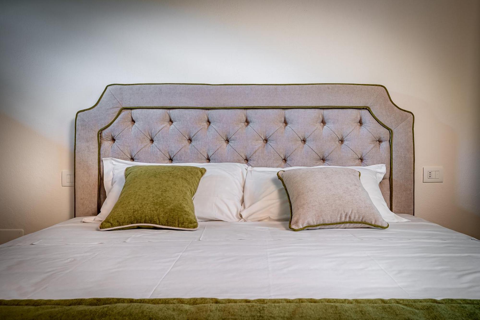 Yid Cozy House In Fiesole With Jacuzzi Apartman Kültér fotó