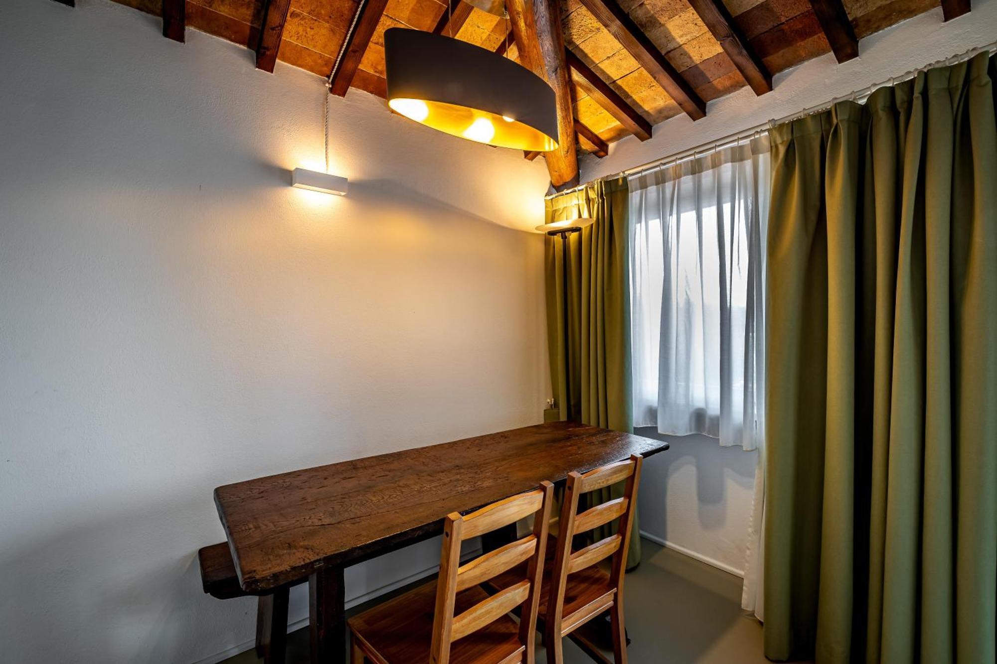 Yid Cozy House In Fiesole With Jacuzzi Apartman Kültér fotó
